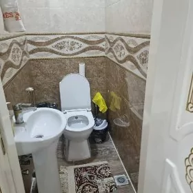gowdan w 3komnat