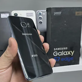 S7 EG 32 GB 2 SIM