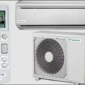 Daikin 60