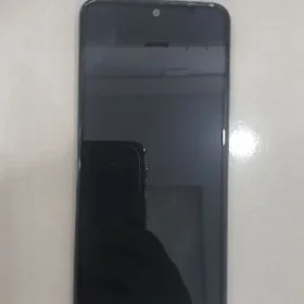 REDMI NOTE 11
