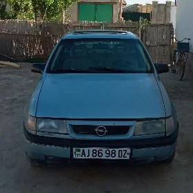 Opel Vectra 1993