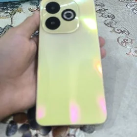 infinix smart 8pro