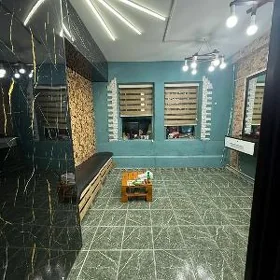 MIR 2 PARIHMAHER YER