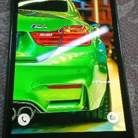 Samsung j5 2016