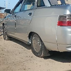 Lada 2110 2003
