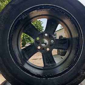 215/60/16