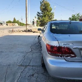 Lexus ES 330 2006