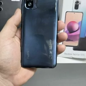 NOTE 10S 6/128 GB
