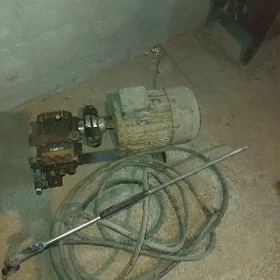 moÿka aparat