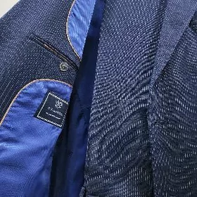 Костюм Damat