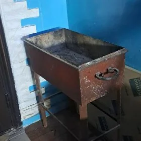 Мини стенка