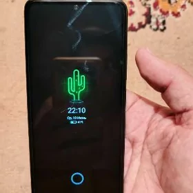 Redmi note 14