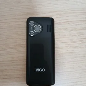 prastoy telefon