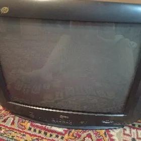 телевизор  LG