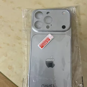 iPhone 13 Pro cihol