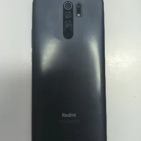 Redmi 9