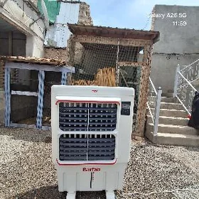 wentilyator