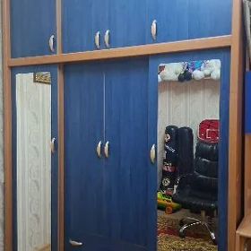 Мебель