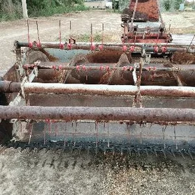 kipi