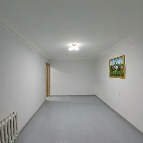 11 mkr 2 komnat razdelny