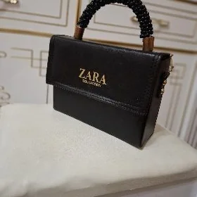 Zara sumka
