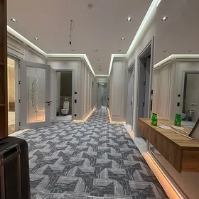 15nji tapgyr