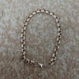 braslet