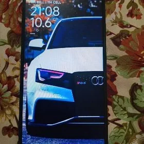 redmi 15 c obmen