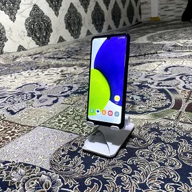 Samsung a22