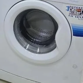 beko kir yuwjy masyn