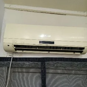 konditsaner vestel
