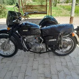 Fekon FK150-8G 2007