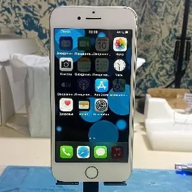 IPhone 7