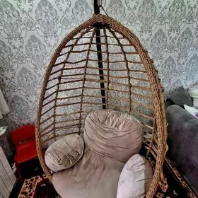 Качеля,Kaçela