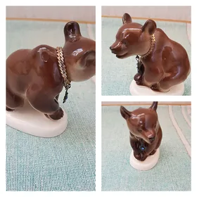 сувениры