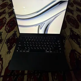 MACBOOK AIR M2  13”