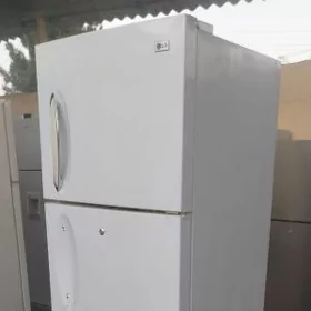 LG