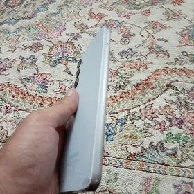 telefon