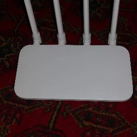 mi Wi-Fi usilitel