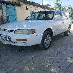 Toyota Camry 1996
