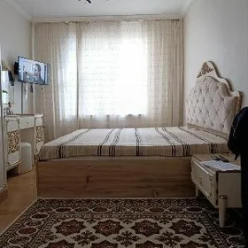 8 mkr 3 kom 4 etaz
