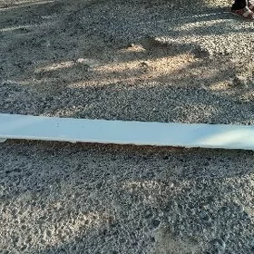 banan