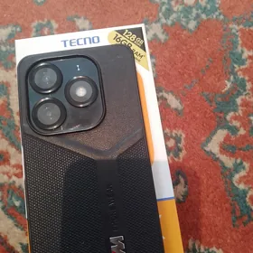 tekno