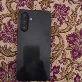 a17