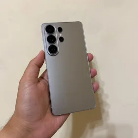 Samsung s26 Ultra Fost renk