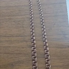 30 gramlyk kardinal 10 karat