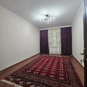 Arenda Mir3️