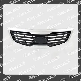 SPORTAGE Ablisowka