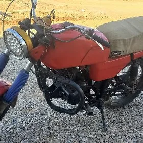 Fekon FK150-8G 2016