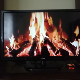 lg tv